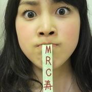 ｍγｃ寿
