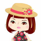 きょうこ
