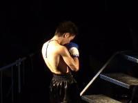 笠原大介 