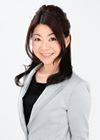 イキイキさん