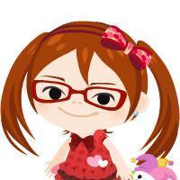 りー