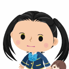 メリオダス