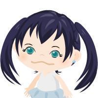 バッカス