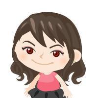 aya