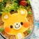 naohaha's obento＊