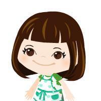 めんこちゃん