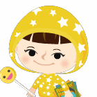 かりちゃん