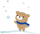 プルートーのわな