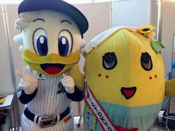 みぃちゃん