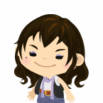 ゆ(*´∀｀*)