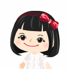 ∞あいこ∞