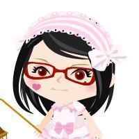 ふりかけ