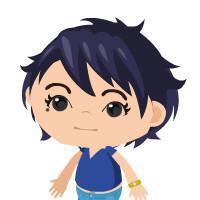 ジャクソンJr
