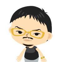 シチリア