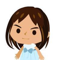 ゆっこ