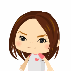 きょぴのこ