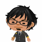 Take-c