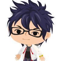 ウルヴァリン