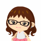 ミコちゃん