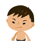 かっちゃん