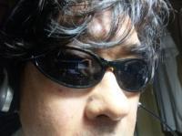 Takashi-H