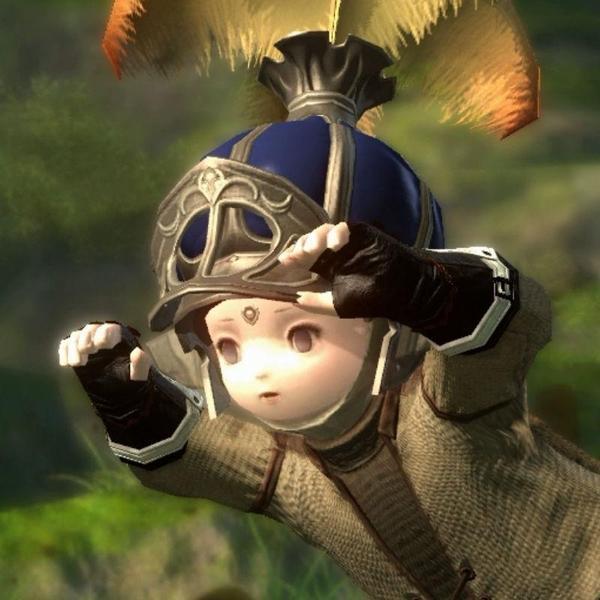 氷柱
