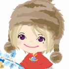 れん