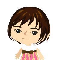 ToMoMi