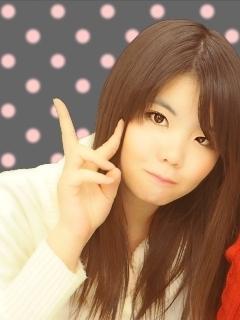 あみちき