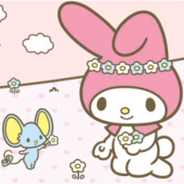 ゆーぽん