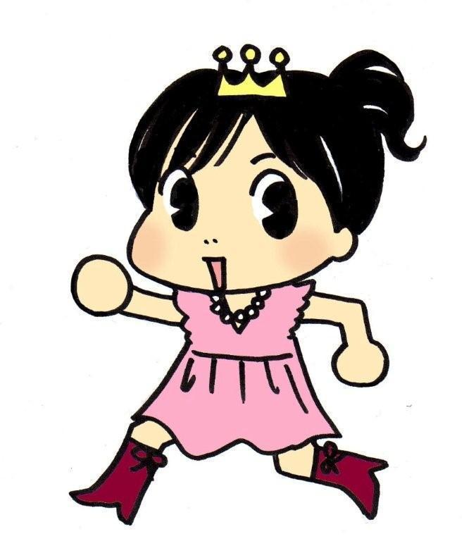 池上 花英