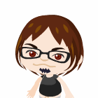 のりｃｈ