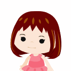 きてぃ