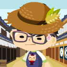 まる