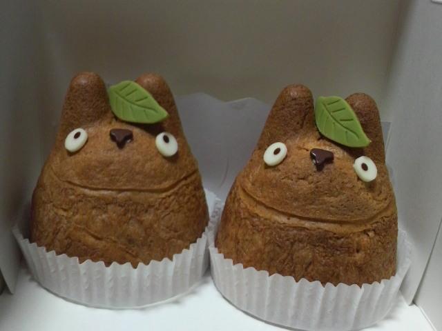 もんち