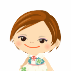 まゆしば