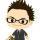 yata_maki