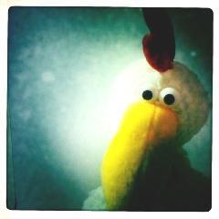 Jack