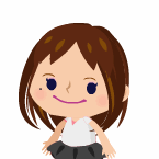 癒し大好き☆ＫＥＩＫＯ☆