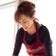 [宝塚・自由が丘]料理教室eriko cooking salonの毎日のレシピ