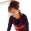画像 [宝塚・自由が丘]料理教室eriko cooking salonの毎日のレシピのユーザープロフィール画像