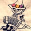 画像 くらしとてづくりのユーザープロフィール画像