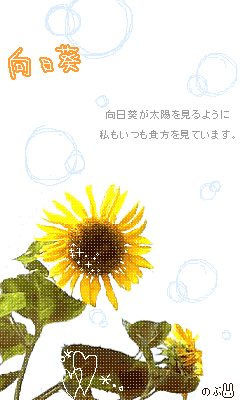 リなちょす