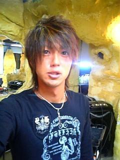 まり太郎＊