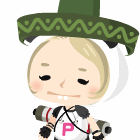 わちゃび