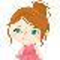 nanaのプロフィール
