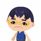 たにい