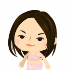 ちか