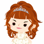 misa