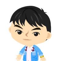 ももっしゅ
